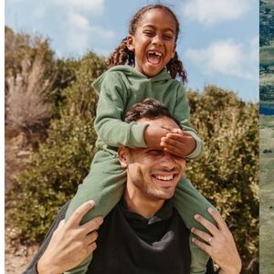 Kids' Hightide HoodieRegular price $118